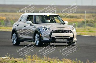 media/Mar-30-2025-Audi Club (Sun) [[b708a45994]]/C group/Session 1 (Turn 10-Interior)/